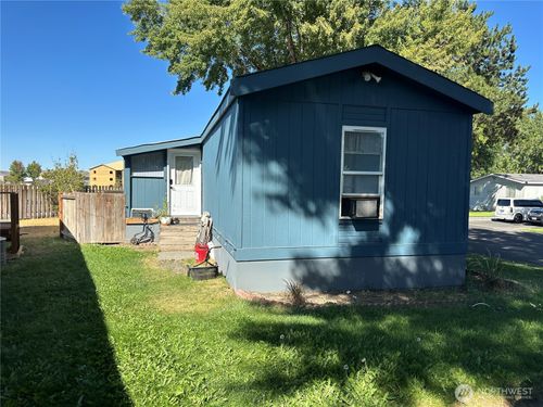 unit-15-3131 W Wapato Dr, Moses Lake, WA, 98837-2947 | Card Image