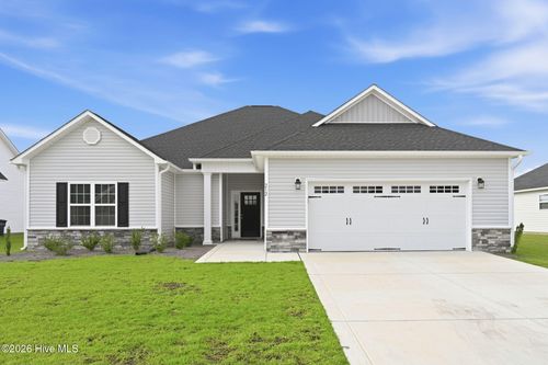 212 Windsor Pl, Jacksonville, NC, 28546-6668 | Card Image