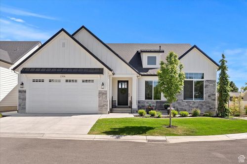 2306 E Derus Way, Layton, UT, 84040-6758 | Card Image