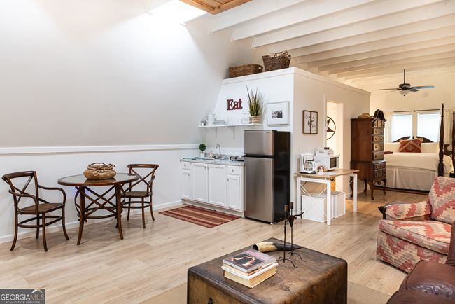 67 Big Tree Rd, House other with 3 bedrooms, 2 bathrooms and 2 parking in Suches GA | Image 20