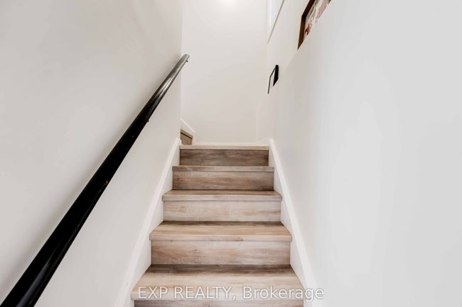 2757 Wedgewood Cres, House attached with 3 bedrooms, 2 bathrooms and 4 parking in Niagara Falls ON | Image 18
