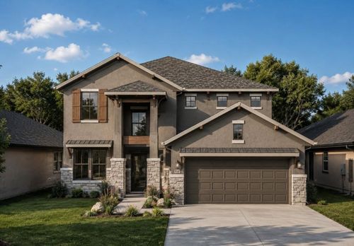 431 Dorion Lagoon Dr, Crosby, TX, 77532-3299 | Card Image