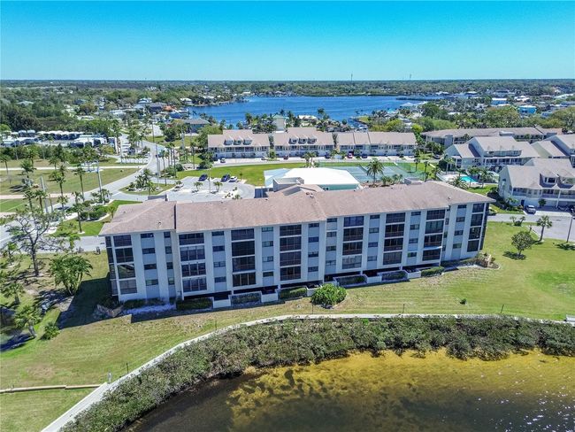 APT-941 - 8251 Brent St, Condo with 2 bedrooms, 2 bathrooms and null parking in PORT RICHEY FL | Image 65