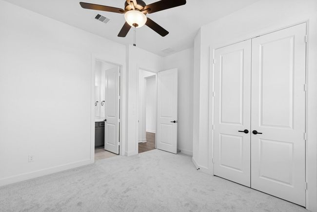 13726 Tranquila Vista Dr, House other with 4 bedrooms, 5 bathrooms and 3 parking in Cypress TX | Image 22