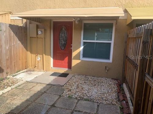 4226 La Dega Ct, TAMPA, FL, 33611-2340 | Card Image