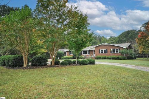 893 Trinity Church Rd, Laurens, SC, 29360-6024 | Card Image