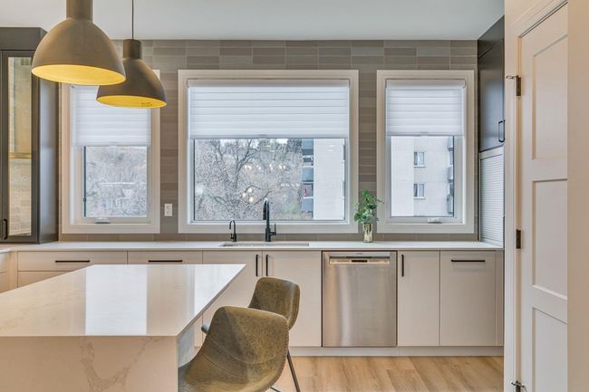 538 23 Ave Sw, Townhouse with 2 bedrooms, 2 bathrooms and 2 parking in Calgary AB | Image 15