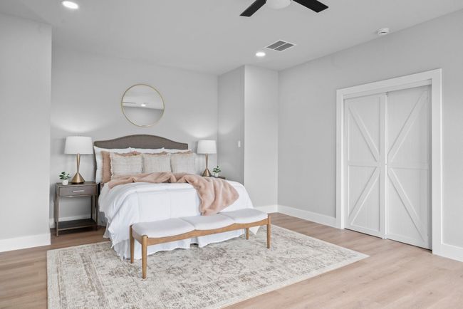 619 Chuckwagon Trl, House other with 3 bedrooms, 3 bathrooms and 1 parking in Angleton TX | Image 18