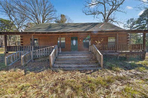 18737 Saddleback Ln, Flint, TX, 75762-8834 | Card Image