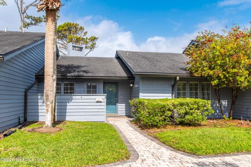 311 Quail Pointe Drive, Ponte Vedra Beach, FL, 32082 | Card Image