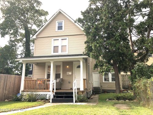 61012 1st Avenue, Asbury Park, NJ, 07712 | Card Image