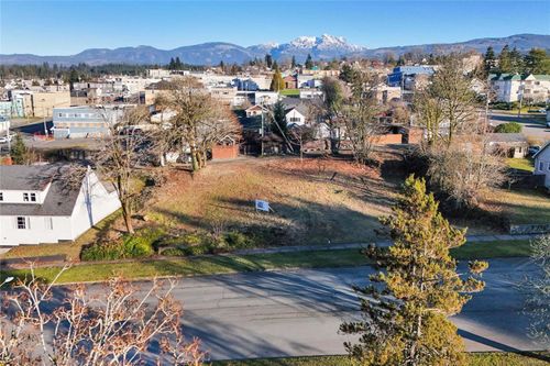 3053 Kingsway Ave, Port Alberni, BC, V9Y1X7 | Card Image