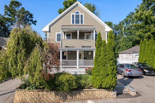 8-8 Concord Ter, Framingham, MA, 01702-6470 | Card Image