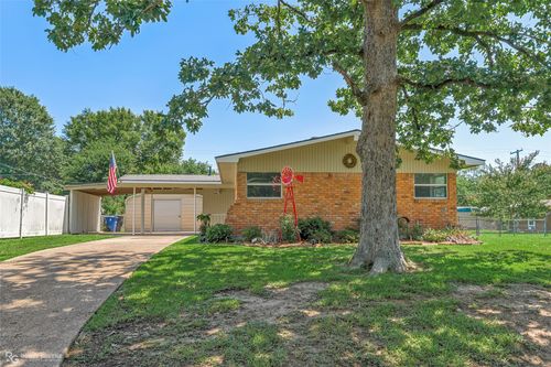 9469 Poinsetta Drive, Shreveport, LA, 71118 | Card Image