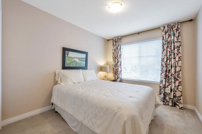 44 - 21704 96 Avenue, Townhouse with 3 bedrooms, 2 bathrooms and 2 parking in Langley BC | Image 22