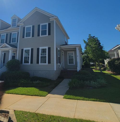 4074 Colleton Ct, TALLAHASSEE, FL, 32311-3640 | Card Image