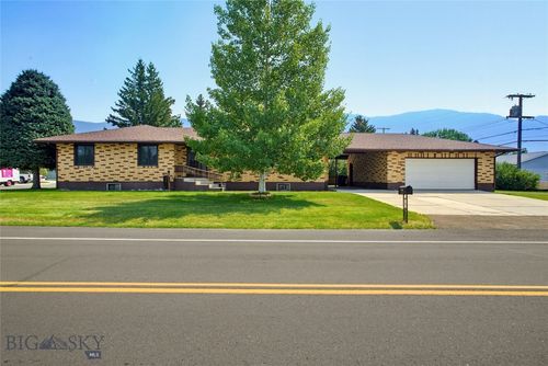3800 Sheridan, Butte, MT, 59701 | Card Image