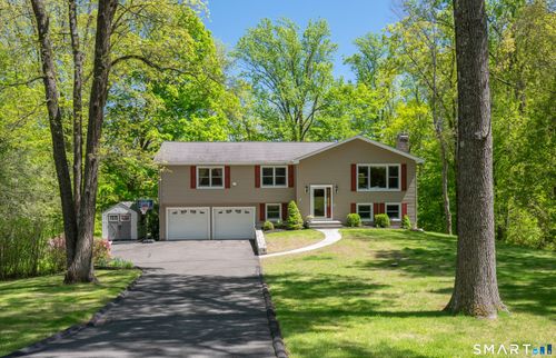 20 Judith Dr, Danbury, CT, 06811-3447 | Card Image