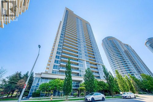 116-181 Village Green Sq, Toronto, ON, M1S0K6 | Card Image