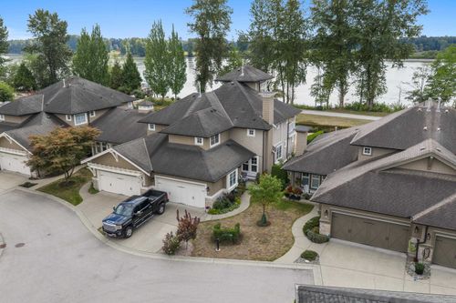 28-19452 Fraser Way, Pitt Meadows, BC, V3Y0A3 | Card Image