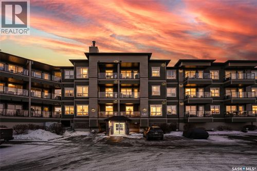 915 Kristjanson Rd, Saskatoon, SK, S7S0B1 | Card Image