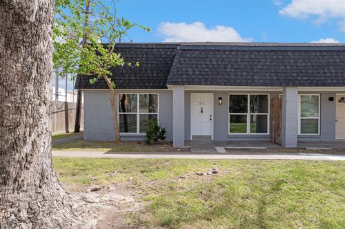 802-2689 Gessner Road, Houston, TX, 77080 | Card Image