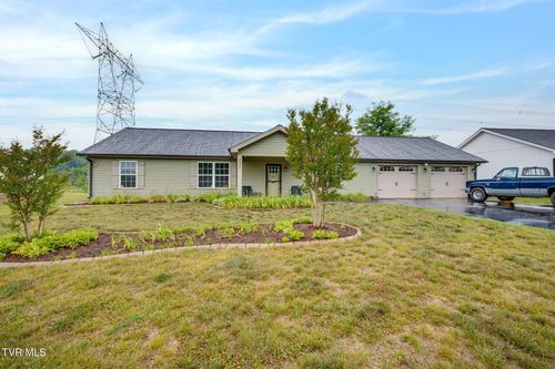 121 Marilee Way, Kingsport, TN, 37660 | Card Image