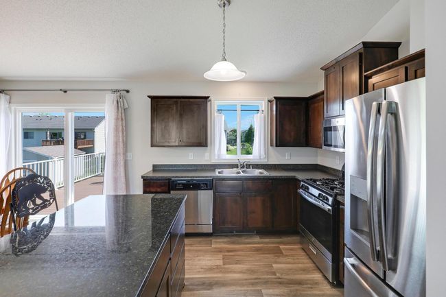 1606 Hidden Trl, House other with 4 bedrooms, 3 bathrooms and null parking in Mayer MN | Image 16