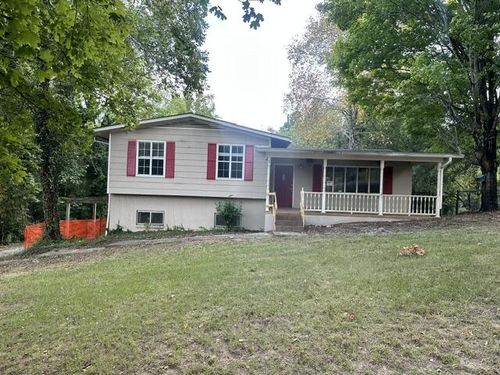 18 Alpine Drive, Lafayette, GA, 30728 | Card Image