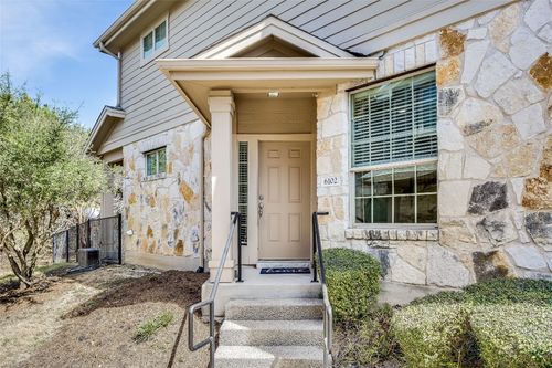 apt-6102-3101 Davis Ln, Austin, TX, 78748-5031 | Card Image