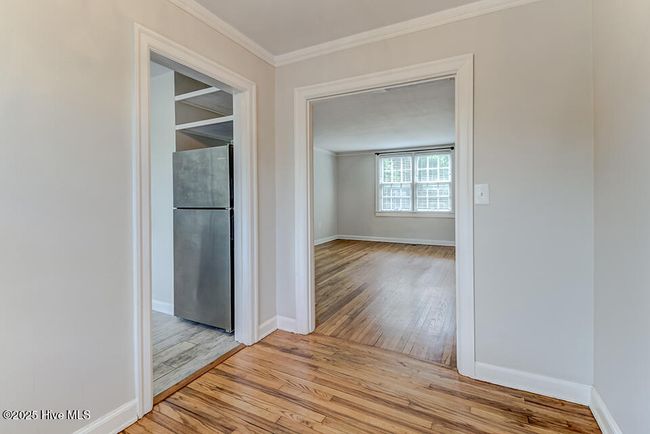 D-9 - 2940 Oleander Dr, Condo with 1 bedrooms, 1 bathrooms and null parking in Wilmington NC | Image 9