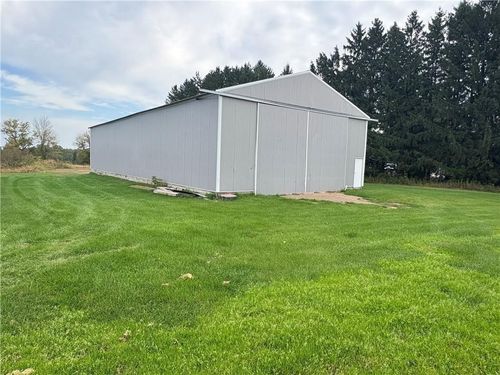 0 10 1/2 St, Barron, WI, 54812 | Card Image