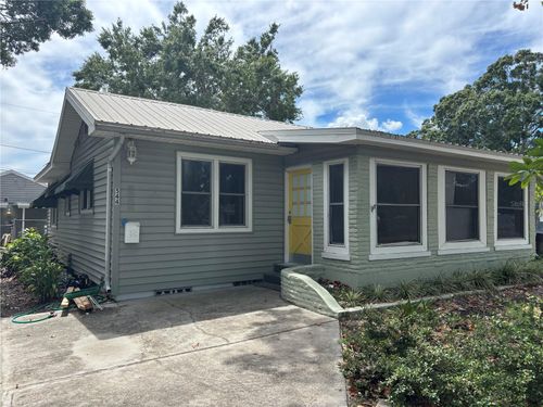 544 80th Ave N, ST PETERSBURG, FL, 33702-4310 | Card Image