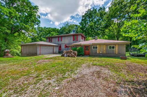 3851 Plum Creek Rd, Nashville, IN, 47448-8143 | Card Image