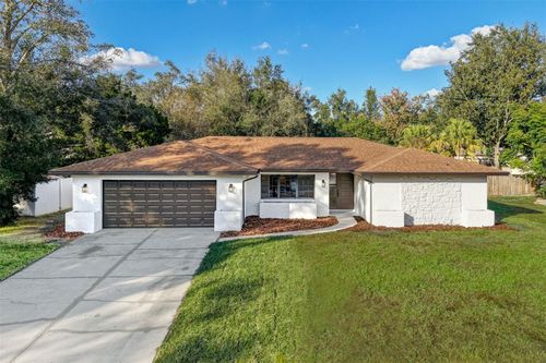 8107 Bluestar Circle, ORLANDO, FL, 32819 | Card Image