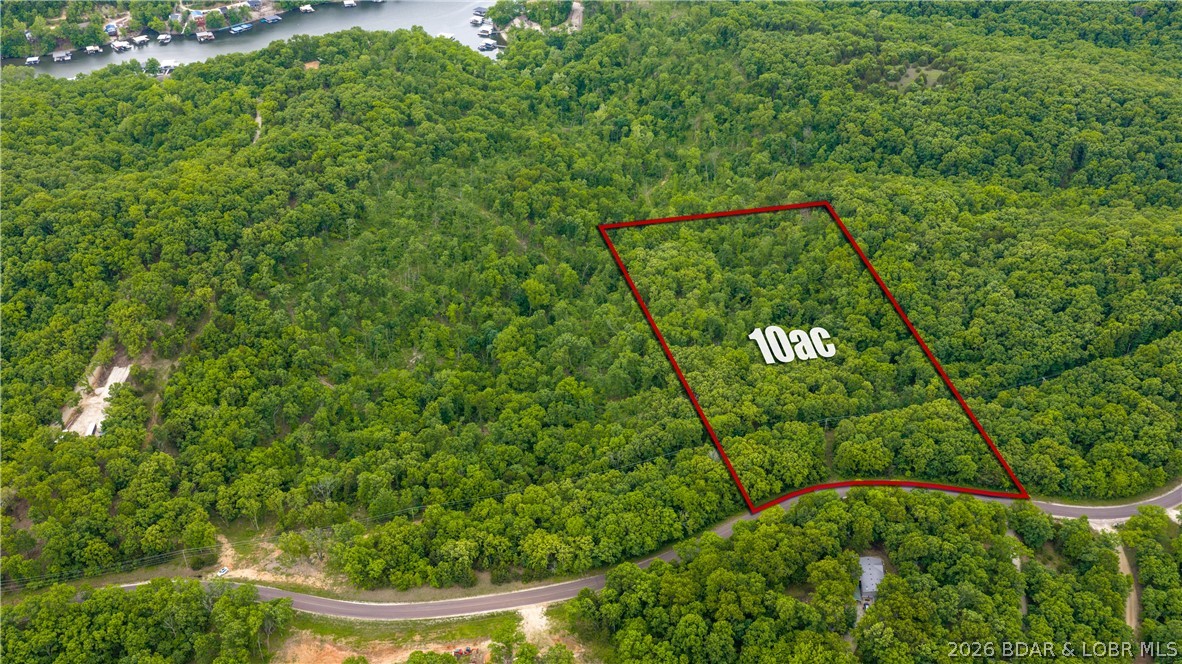 Land in Rocky Mount 2