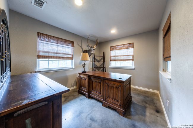 7046 Devonshire Dr, House other with 5 bedrooms, 5 bathrooms and null parking in Spring Branch TX | Image 38