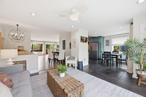 9825 Betteker Ln, ROCKVILLE, MD, 20854-2125 | Card Image