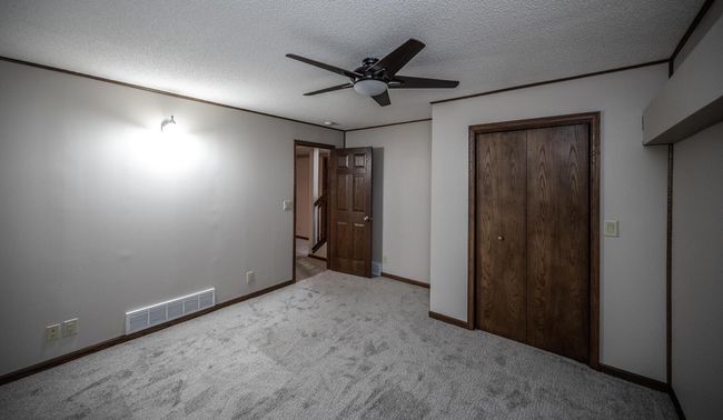 32955 County 24 Blvd Cannon-large-065-023-Office-1500x872-72dpi.jpg | Image 49