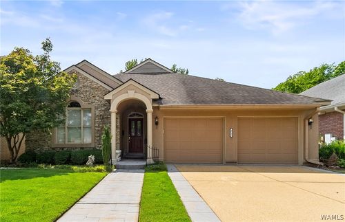 1721 River Ro Dr, Tuscaloosa, AL, 35406-2395 | Card Image