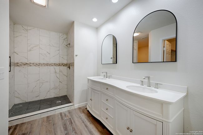 9818 Balanced Rock, House other with 3 bedrooms, 2 bathrooms and null parking in Converse TX | Image 12