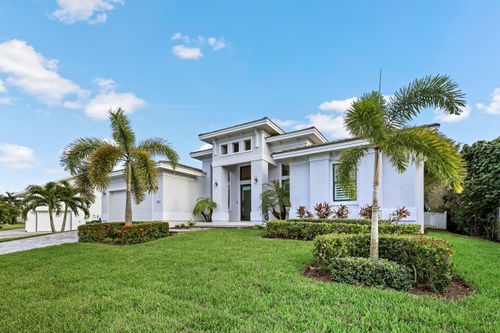 1889 N Bahama Ave, Marco Island, FL, 34145-4725 | Card Image
