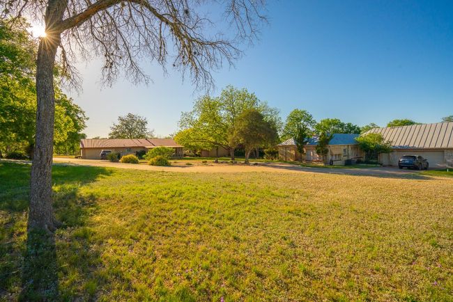 View of yard | Image 26