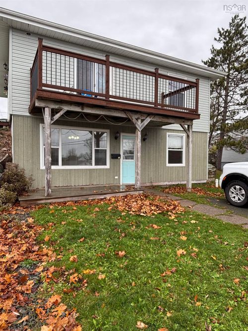 16 Xavier Dr, Antigonish, NS, B2G1G6 | Card Image