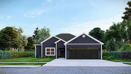 3 Deer Ln, Catskill, NY, 12414-6707 | Card Image