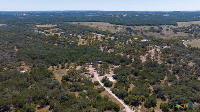 840 Forest View Drive, Home with 0 bedrooms, 0 bathrooms and null parking in Blanco TX | Image 3