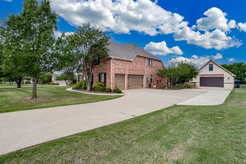 2890 Forest Dr, Celina, TX, 75009-2823 | Card Image