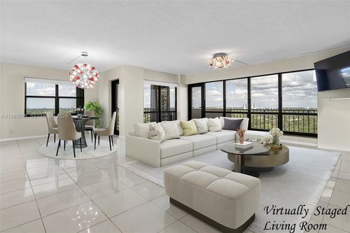 apt-1102-5000 N Ocean Blvd, Lauderdale By The Sea, FL, 33308-2925 | Card Image