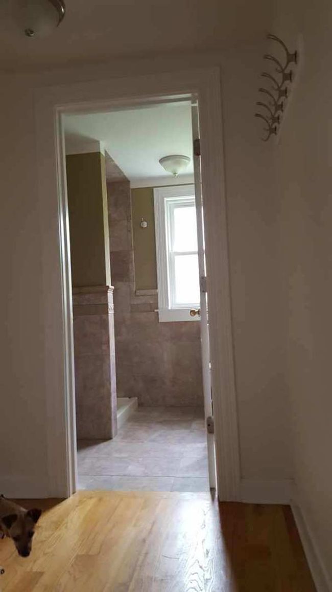 202 S Birch St, House other with 3 bedrooms, 2 bathrooms and 2 parking in Wenona IL | Image 16