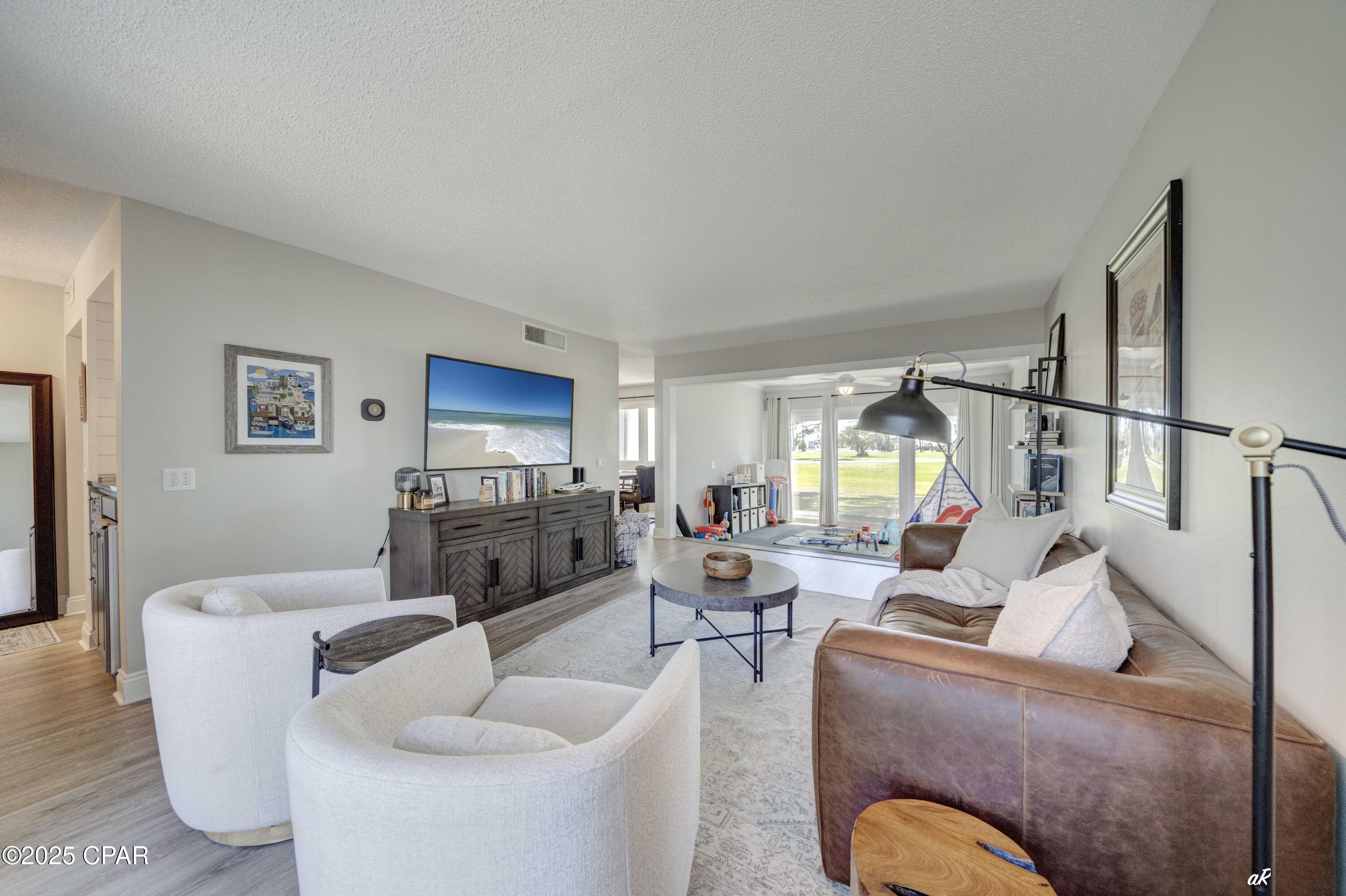 Residential in Panama City Beach 3